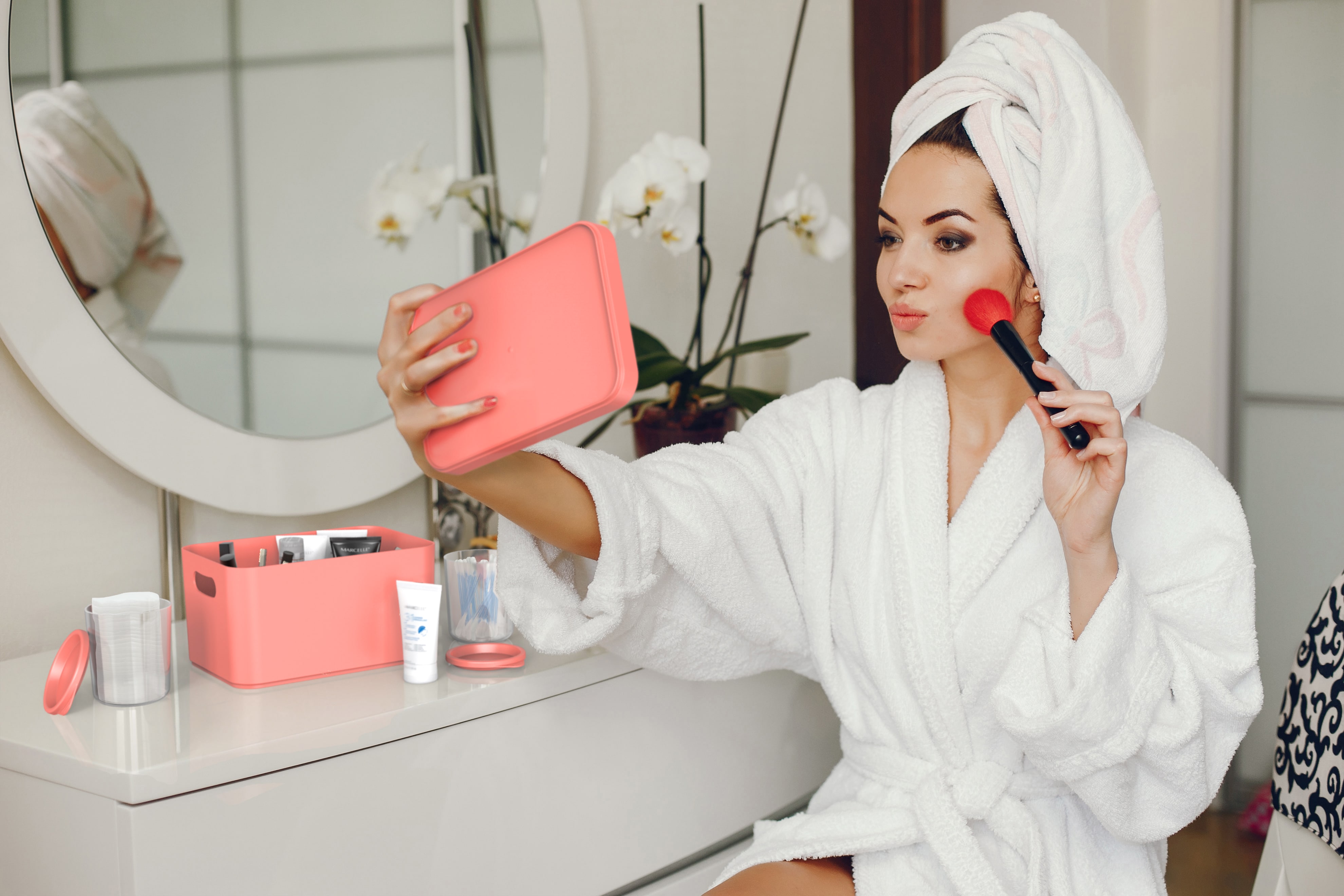 виза-1-min (1).jpg